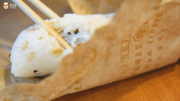 2019便利店指南丨全家哪些美味值得买?