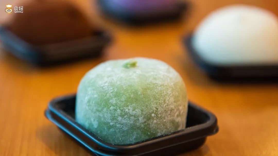 2019便利店指南丨全家哪些美味值得买?