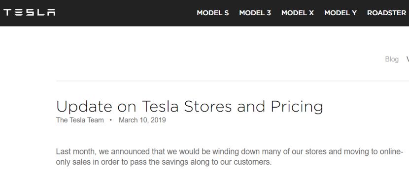 降价后开特斯拉的是傻子？这位女司机，你的烦恼已解决3%