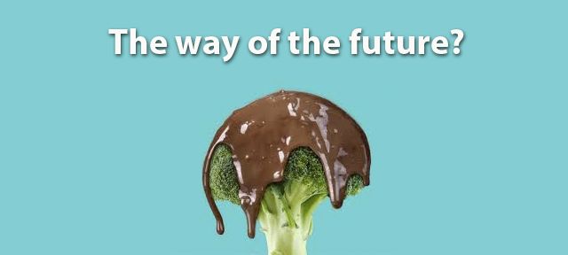 电子游戏有毒？那是你没玩对游戏！