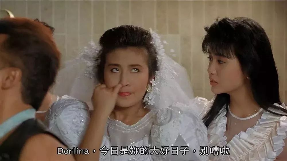 荐书||若你也缺乏安全感，可以试试像她那样去生活