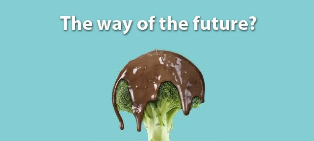 电子游戏有毒？那是你没玩对游戏！