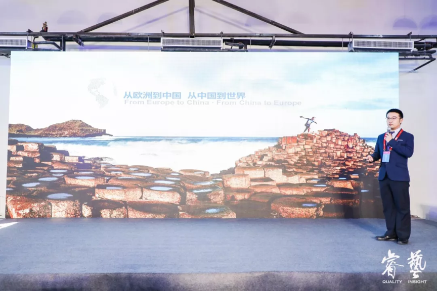 7天密集探讨产业趋势、触达100+优质项目，「素质教育项目周」限量报名！