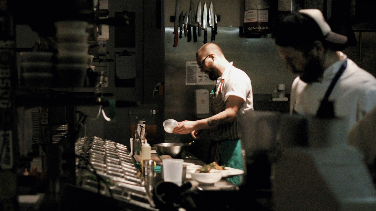 8点1氪 | 瑞幸咖啡在美国IPO之前寻求2亿美元贷款；“露露事件”可能引发自媒体平台反腐；软银计划第三次投资滴滴