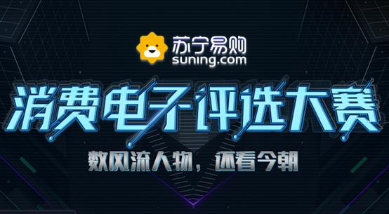 2019年用户更关注手机哪个功能?5G完胜折叠屏