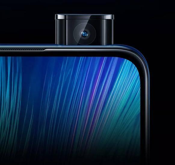 灵动之美演绎极致美学,vivo X27美工坊带你揭开雀羽背后的故事