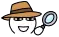 看了这些，才发现我根本不会用支付宝！