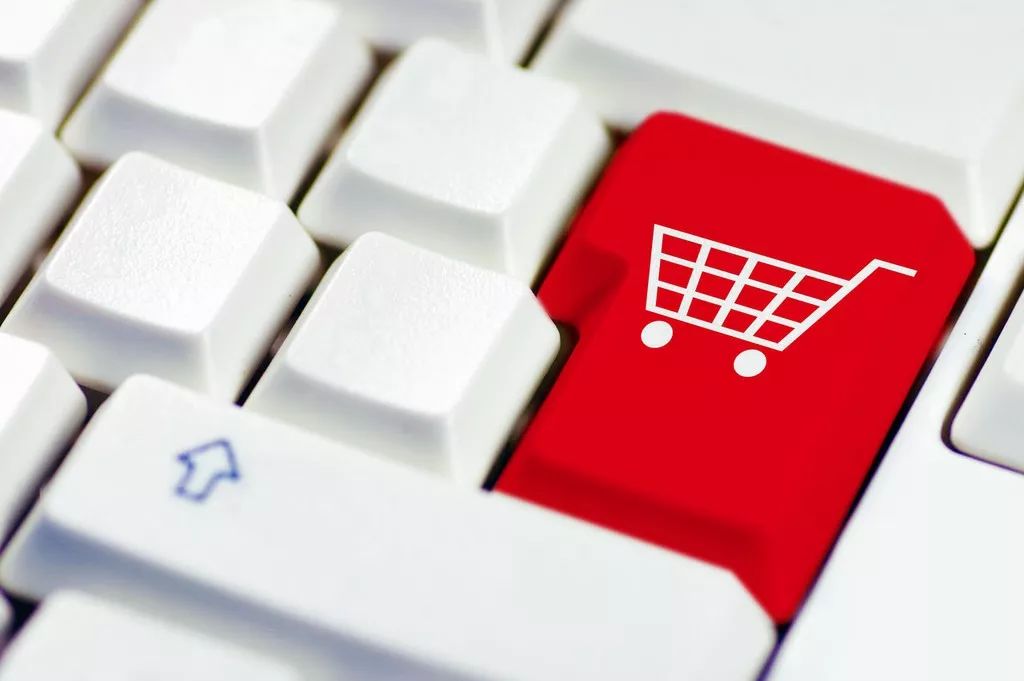 60余个KOL，9个热门领域，36氪预测了40个未来｜2019新商业展望合集