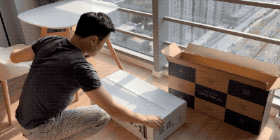 换块电池就能解决的问题，为什么还要插线充呢？