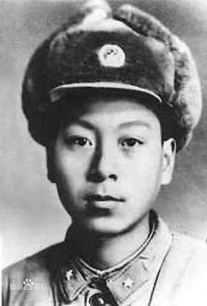 不能忘却的丰碑:对印反击战中涌现的"黄继光"、"董存瑞"式的英雄