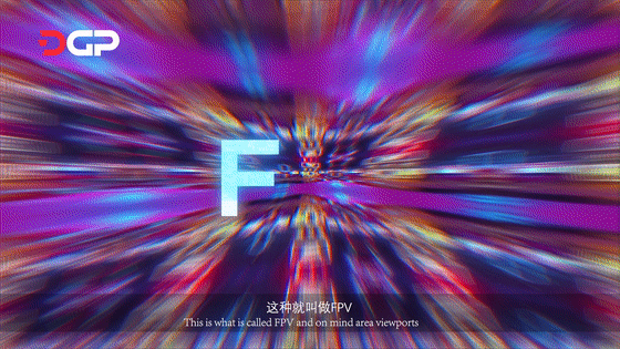 撞机、落网、掉水里，超高的报废率才是无人机竞速赛的速度与激情