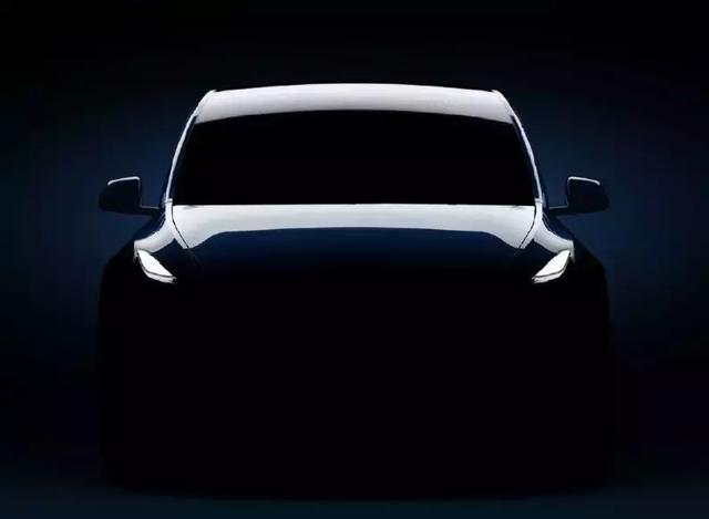 圆周率计算再破纪录，小红书回应代写产业链，特斯拉ModelY将发布