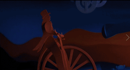 故宫博物院、NASA，全球23个国家110多个机构和他做这次联名！