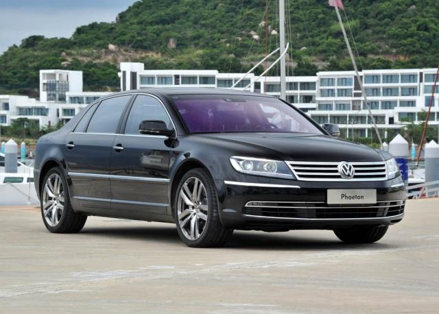 7年315晚会曝光重灾区：个人信息安全上黑榜，食品领域企业超55家