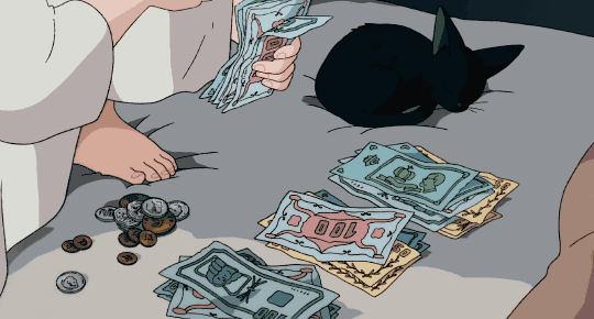 马化腾评“露露事件” :值得腾讯警醒；拼多多发布2018年第四季度财报，收盘跌17.45%；陌陌秘密发布6款产品 | 猬