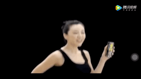 从 A 到 D…娃哈哈一句话害苦了自己