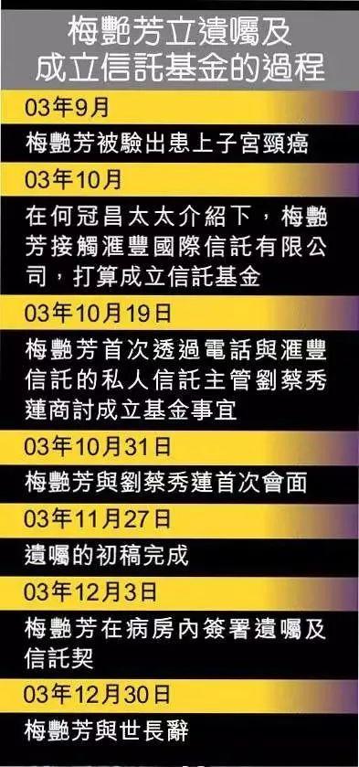 摊上这样的妈，无语……