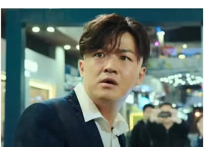 大人物:一个被3840块拖垮的富二代,包贝尔:我服了
