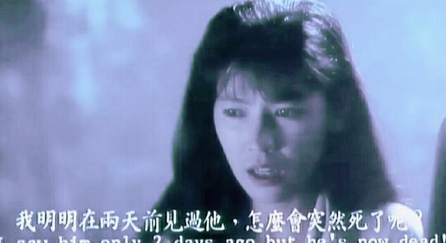媲美《阴阳路》不输《山村老尸》,这个系列恐怖片让龙婆家喻户晓