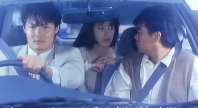 媲美《阴阳路》不输《山村老尸》,这个系列恐怖片让龙婆家喻户晓