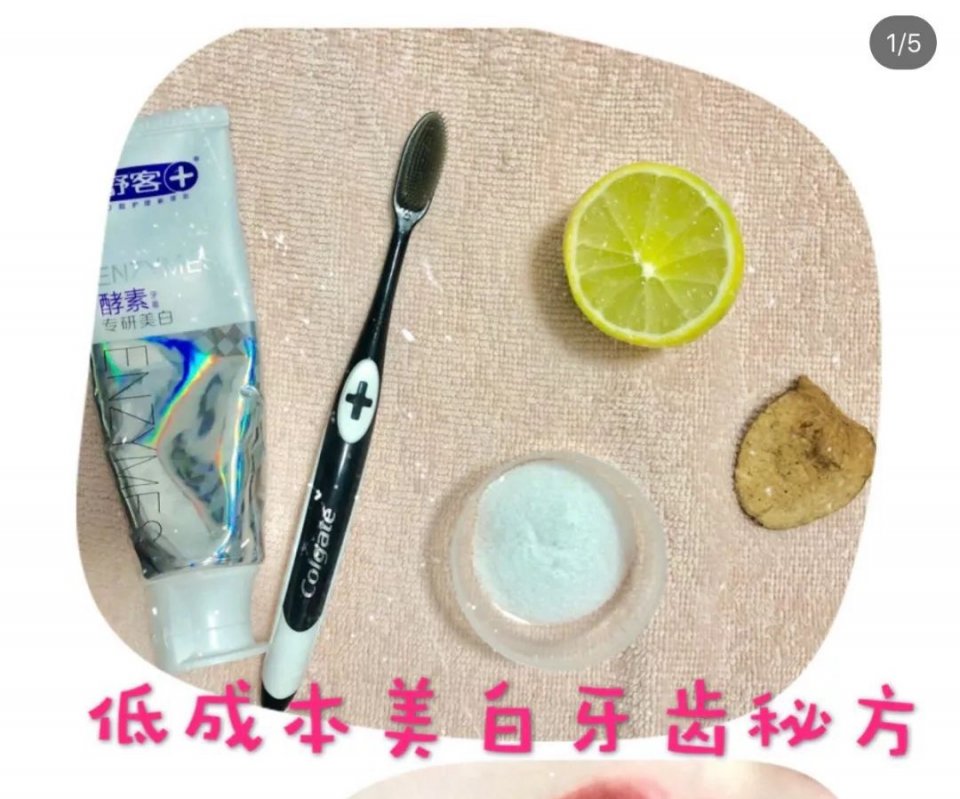 ١櫵ôˣһЦզأ