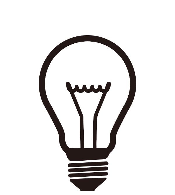 t 中国李宁,太平鸟逛了一波 今天就来和你们聊聊潮牌们的新款卫衣 高