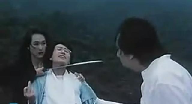 媲美《阴阳路》不输《山村老尸》,这个系列恐怖片让龙婆家喻户晓