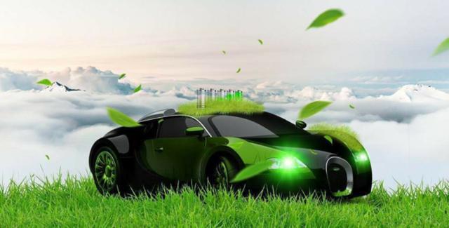 又一能源巨头倒下：生产线停工，亏损35亿还变相裁员