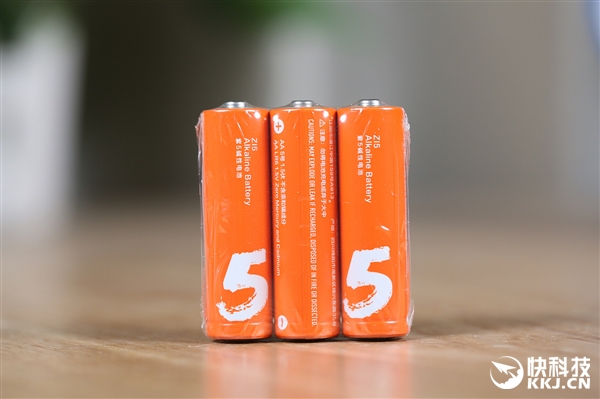 多灯联动感应：米家飞利浦蓝牙夜灯图赏