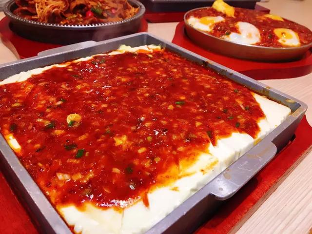 一碗米村拌饭,正宗朝鲜族风味,长春这家让我总是惦念,真是香