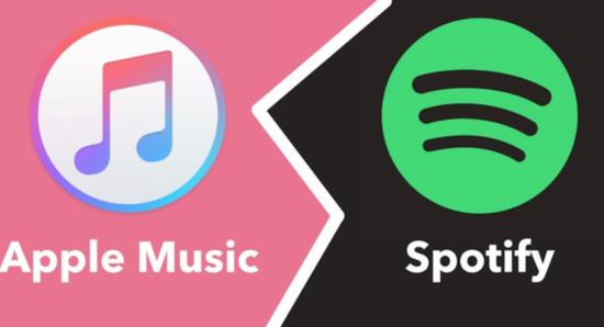 苹果称Spotify言论不实，Spotify回应称垄断者从不认错 | 3月18日坏消息榜