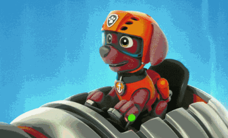 71269e53gy1fk7n074kb3g20je0bsx6s (1).gif