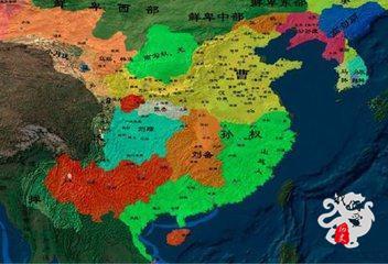 不要再揣测诸葛亮北伐的真正动机了，他其实已清楚地昭告过世人