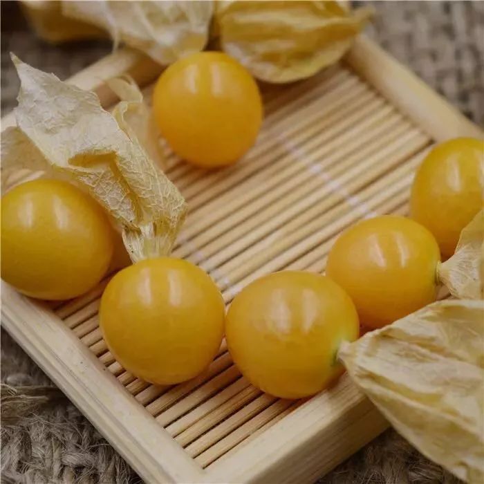 你对黑龙江美食一无所知！