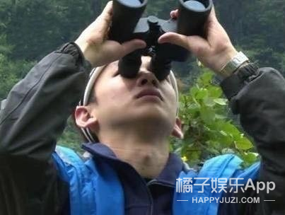 又一个明星人设崩塌？