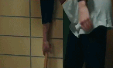 生日=忌日？无限轮回永远被杀，这部最有趣的恐怖片出续集啦