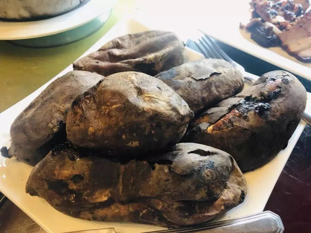 你对黑龙江美食一无所知！