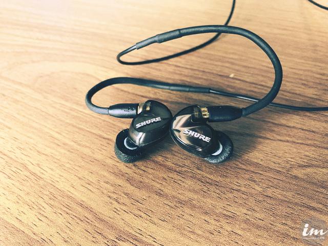 二手耳机如何选丨两千价位HIFI耳塞选购(咸鱼)经验分享