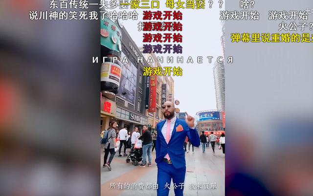 当越来越多人都看起土味视频，它还是人人唾弃的低俗文化吗？