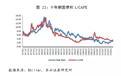 稳定币是什么意思是股票吗 E8804621E3D690A4964EA697A90AA75B32825E85_size52_w420_h265.png