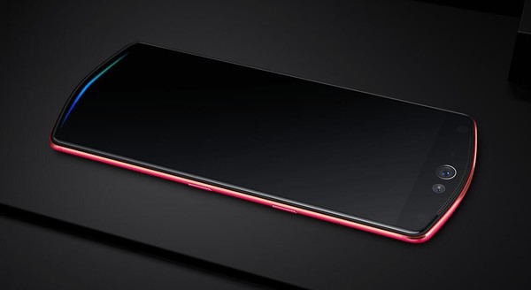 美图将关闭手机业务 由小米研发、生产、销售