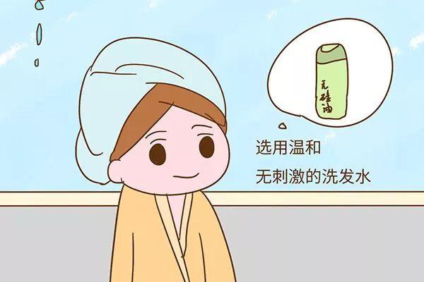 今天美肤酱就给大家安利一款无硅油洗发水中佼佼者 澳大利亚greenkosy