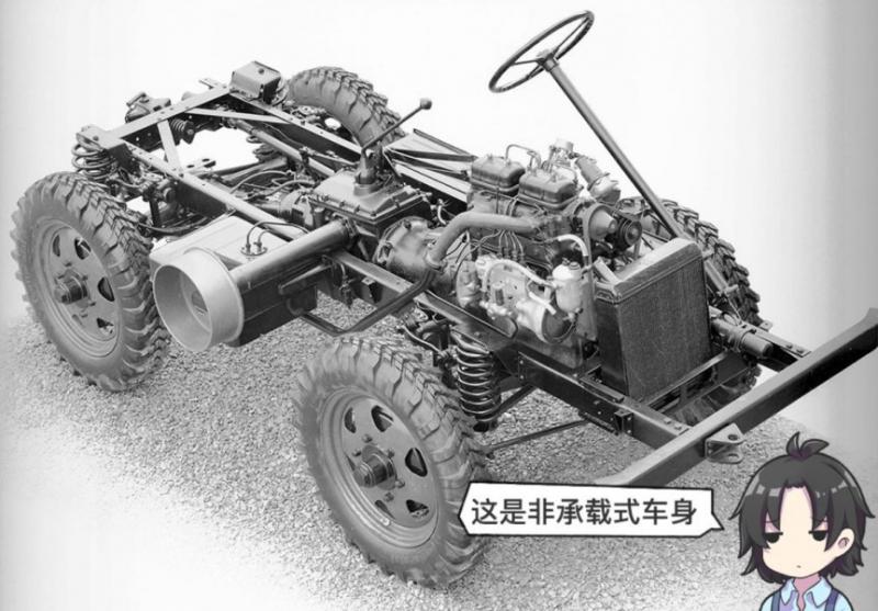 image003.jpg