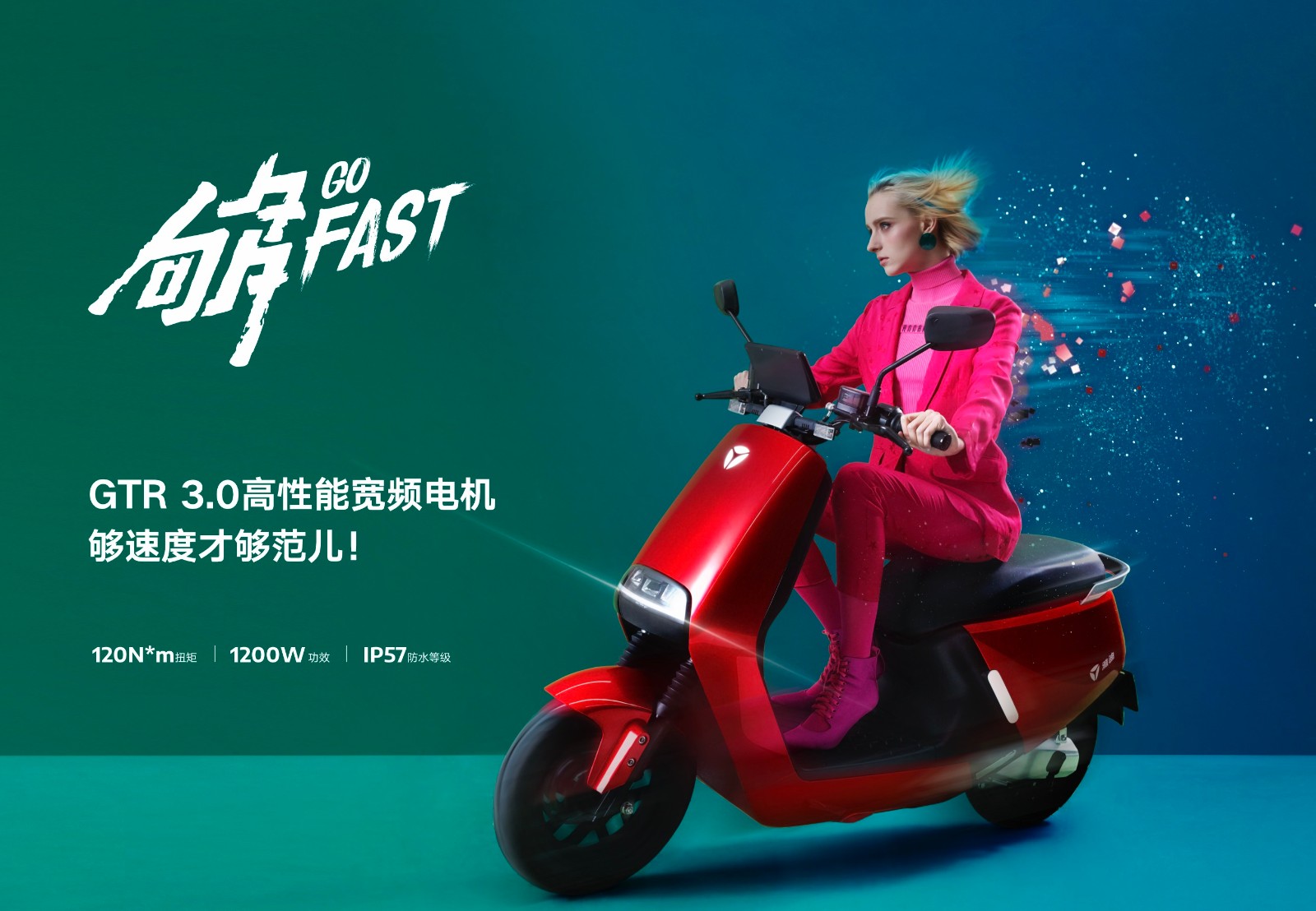 微信图片_20190323084626.jpg