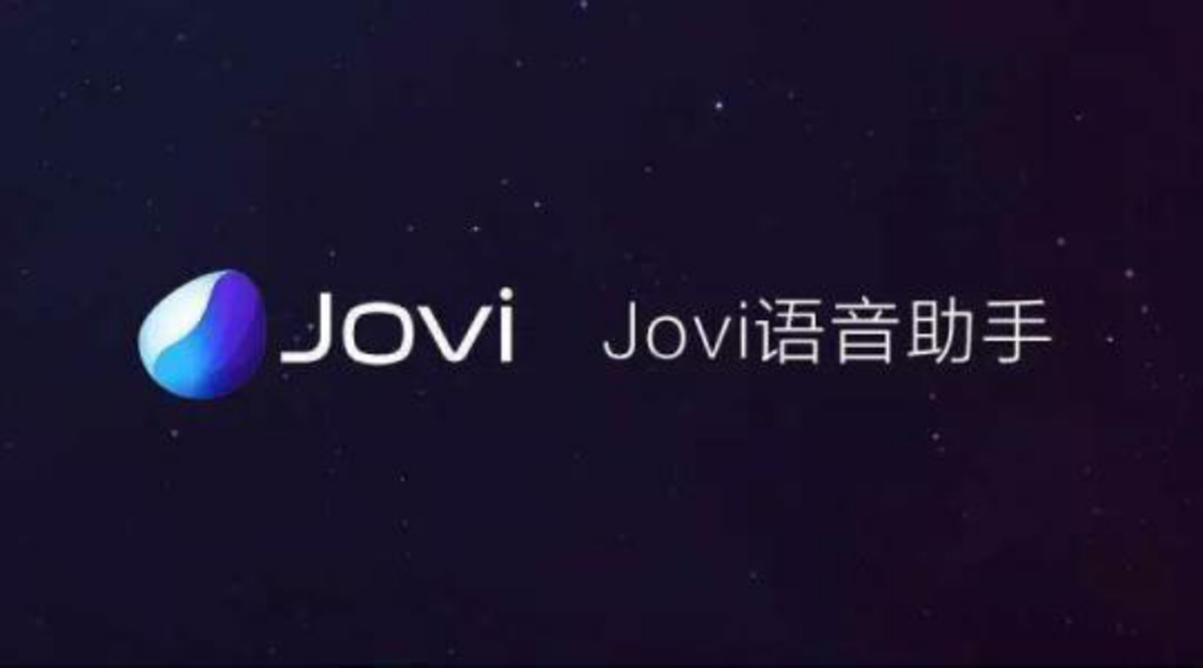 vivoX27的AI语音系统居然还能这样玩，操作杠杠的！