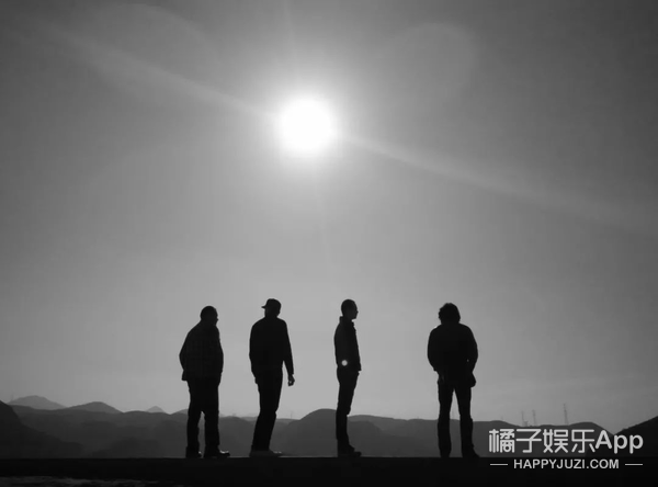 2019沪蓉超级草莓阵容第二弹