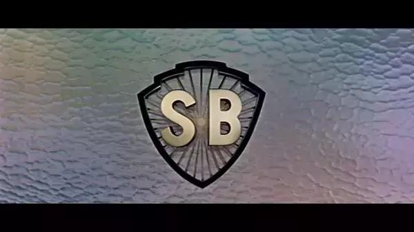 它是邵氏公司最怪异的武侠片,备受老外推崇,一招一式透露邪气!