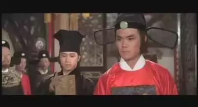 它是邵氏公司最怪异的武侠片,备受老外推崇,一招一式透露邪气!