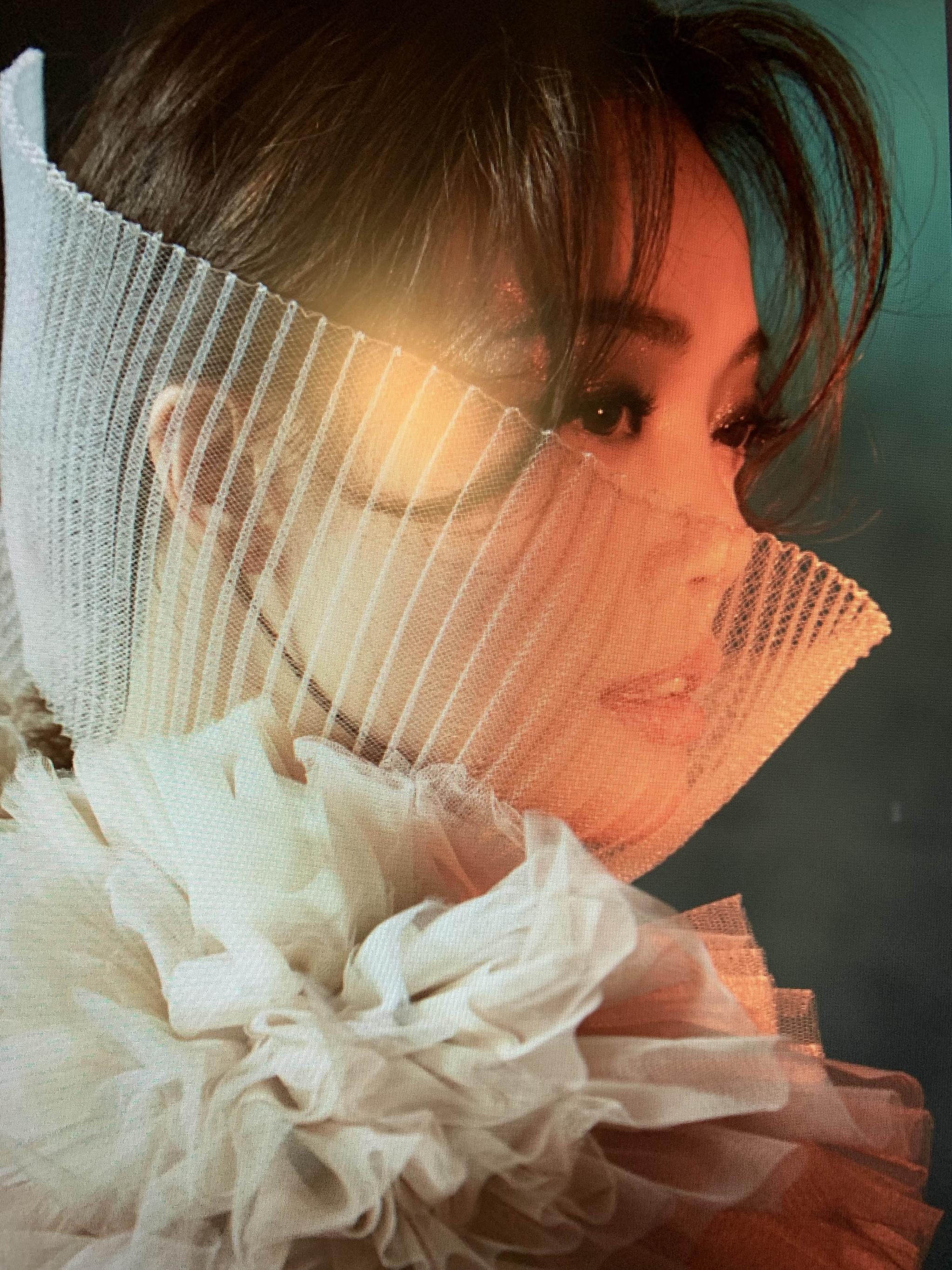 容祖儿PRETTY CRAZY演唱会八月开唱 纪念出道二十周年