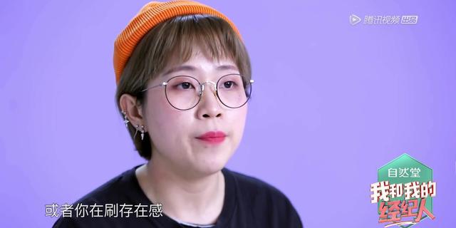 郭京飞、杨烁主演《境外组》,刘涛却遭网友抵制,看来白宇说对了